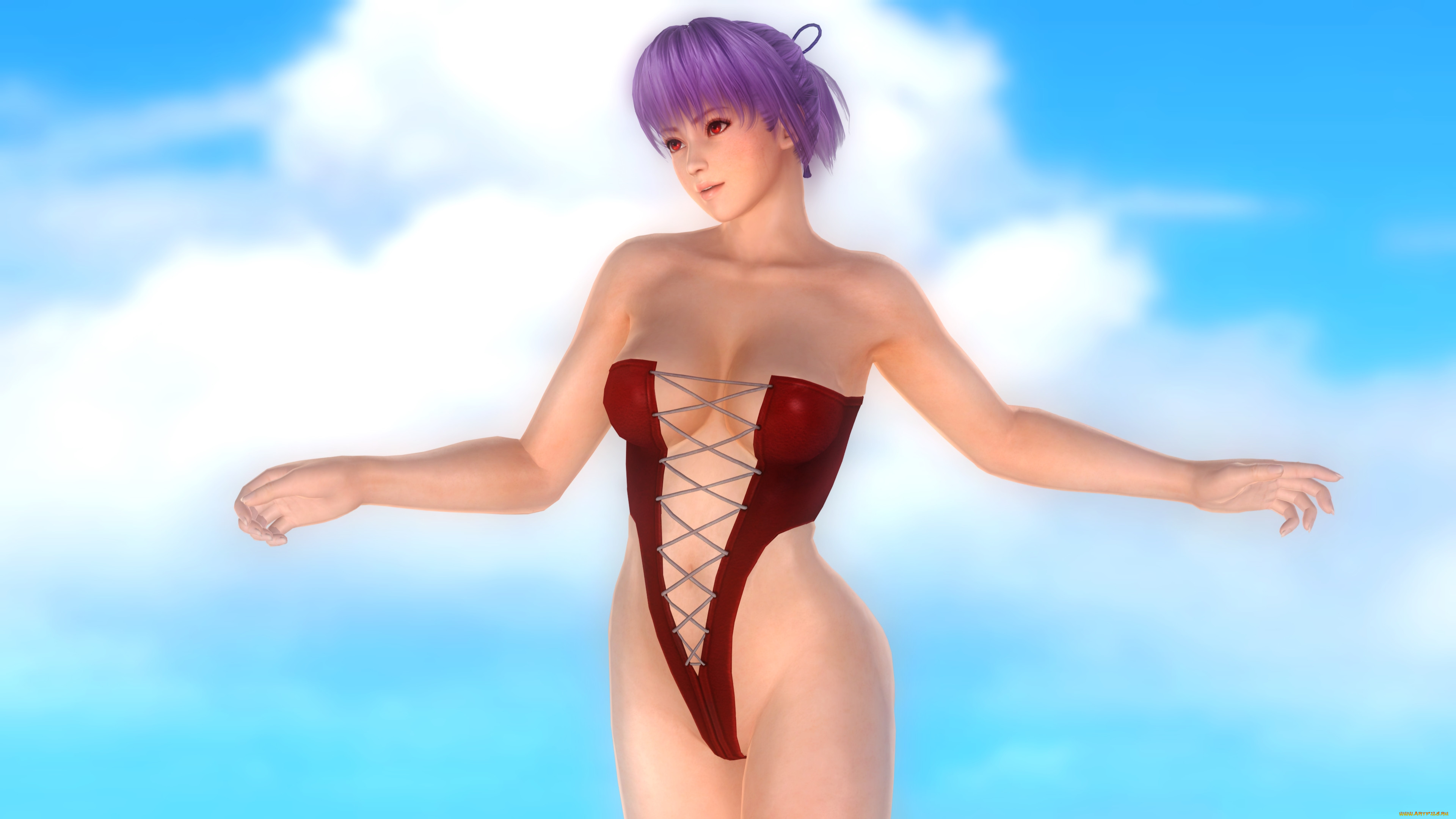 3 ,  , anime, , , 